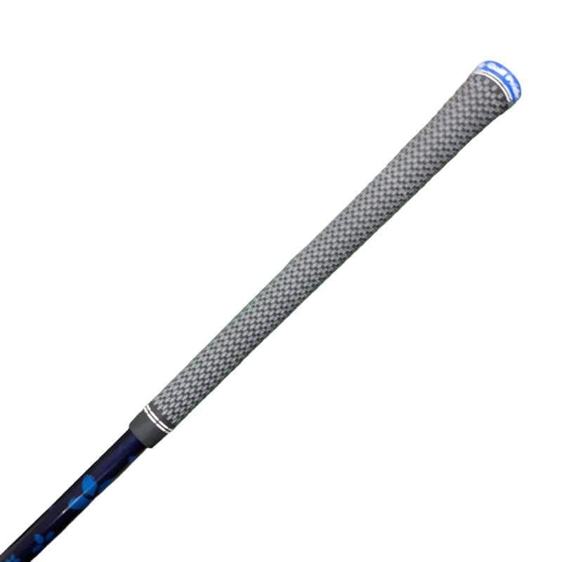 TaylorMade（テーラーメイド） Qi10 7W フェアウェイウッド FW