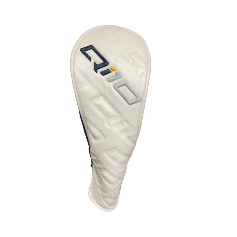 TaylorMade（テーラーメイド） Qi10 7W フェアウェイウッド FW