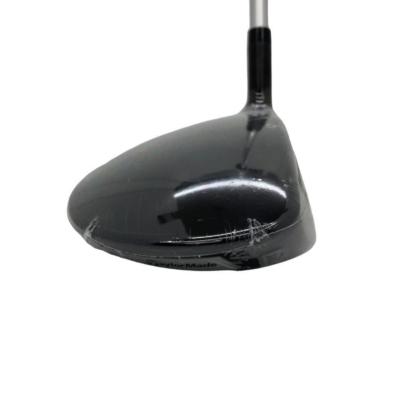 TaylorMade（テーラーメイド） Qi10 MAX 5W レディース フェアウェイ