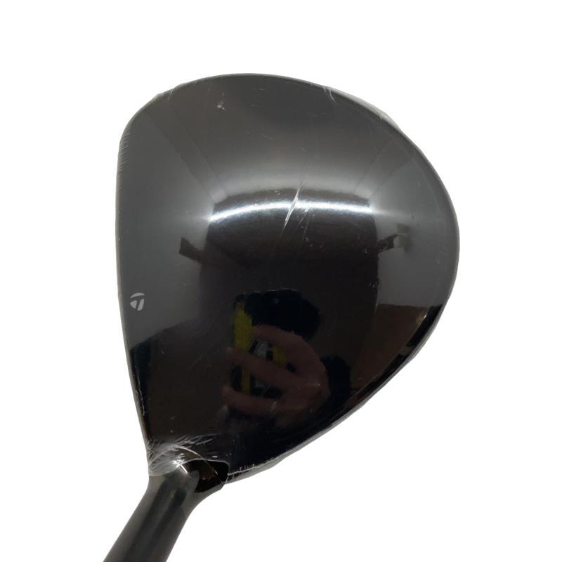 TaylorMade（テーラーメイド） Qi10 MAX 5W レディース フェアウェイ