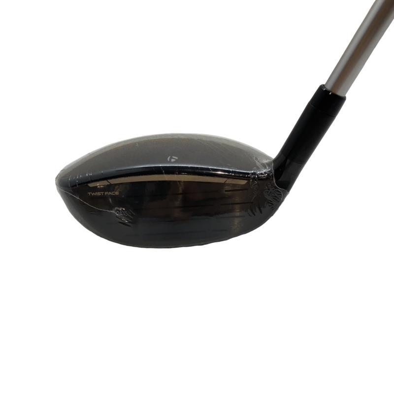 TaylorMade（テーラーメイド） Qi10 MAX 5W レディース フェアウェイ