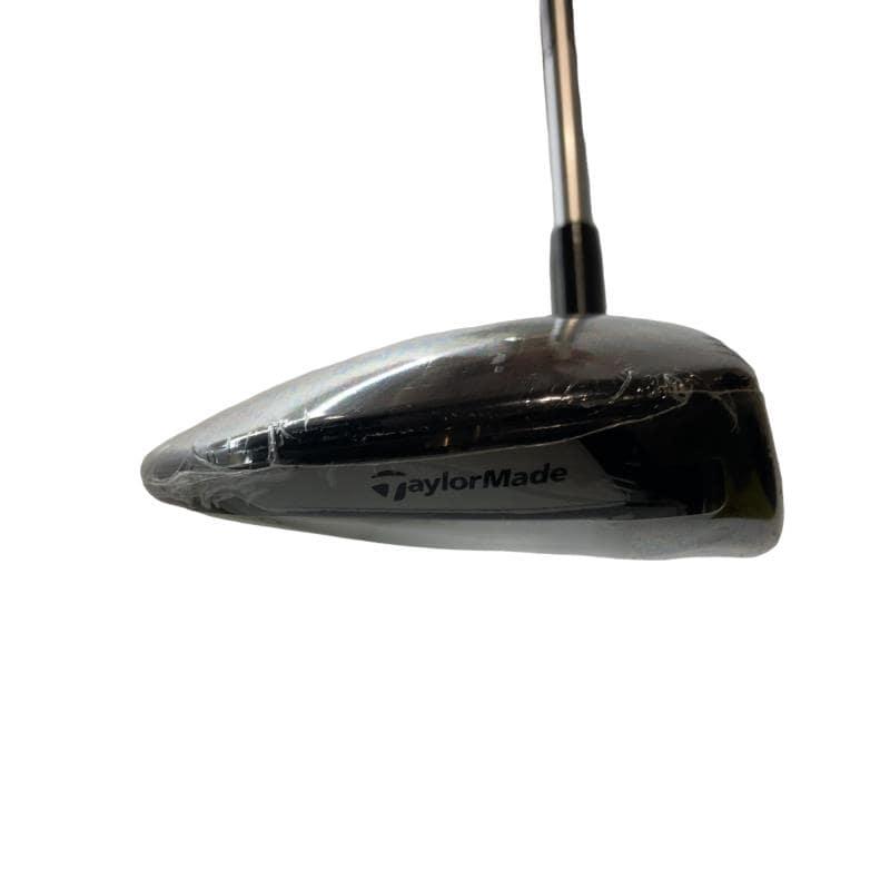 テイラーメイドQi10MAX フェアウェイウッド#5 ウィメンズ TaylorMade（テーラーメイド） Qi10 MAX 5W レディース フェアウェイ