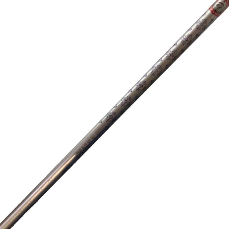 TaylorMade（テーラーメイド） Qi10 MAX 5W レディース フェアウェイ