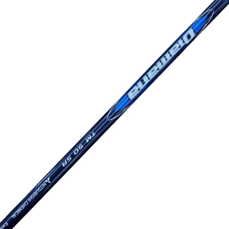 TaylorMade（テーラーメイド） Qi10 MAX 5W フェアウェイウッド FW