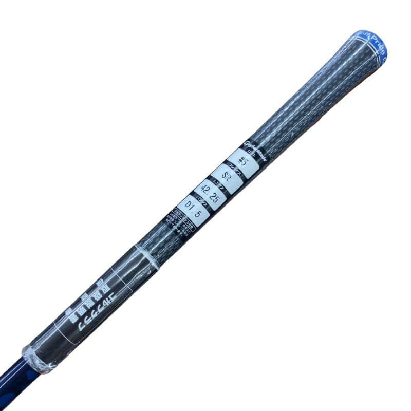 TaylorMade（テーラーメイド） Qi10 MAX 5W フェアウェイウッド FW