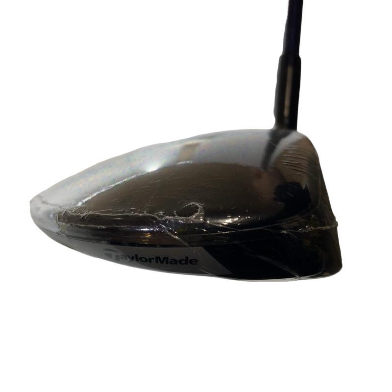 TaylorMade（テーラーメイド） Qi10 MAX 5W フェアウェイウッド FW