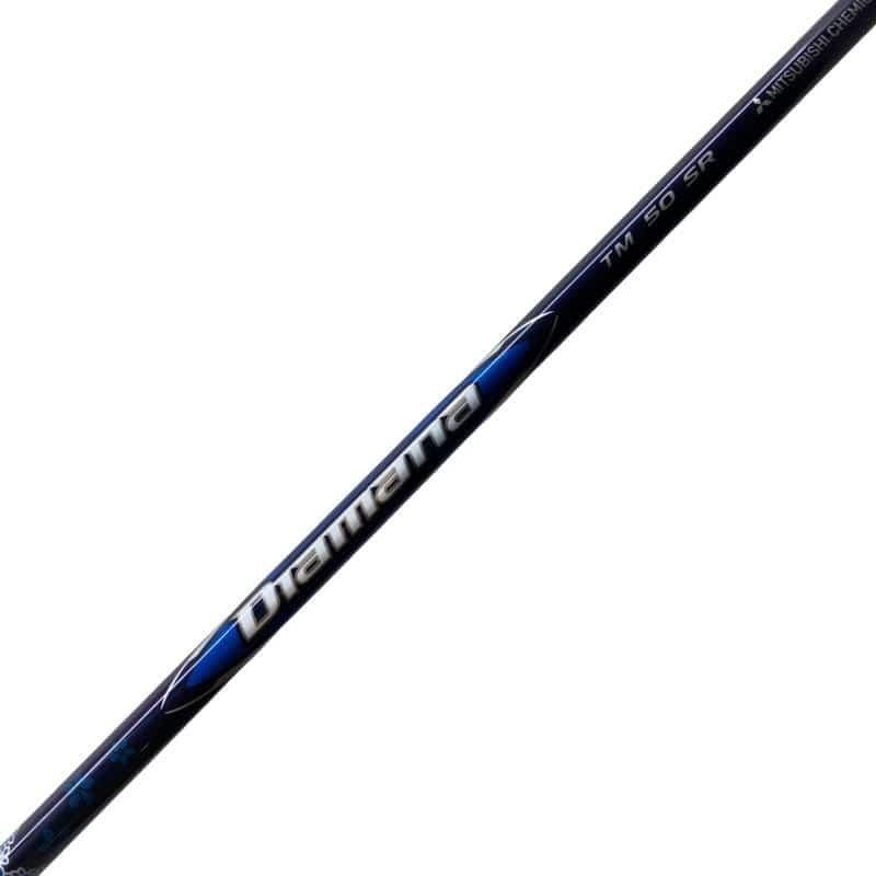 TaylorMade（テーラーメイド） Qi10 MAX 5W フェアウェイウッド FW