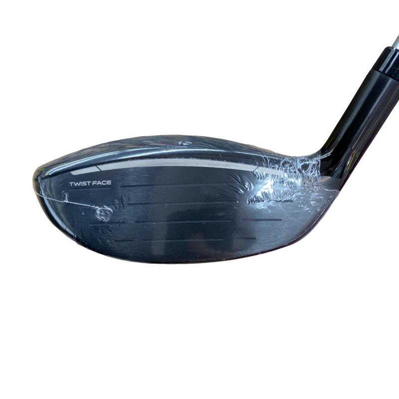 TaylorMade（テーラーメイド） Qi10 MAX 7W レディース フェアウェイ