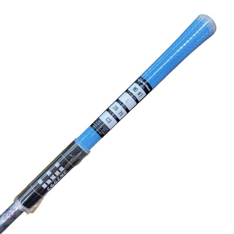 TaylorMade（テーラーメイド） Qi10 MAX 7W レディース フェアウェイ