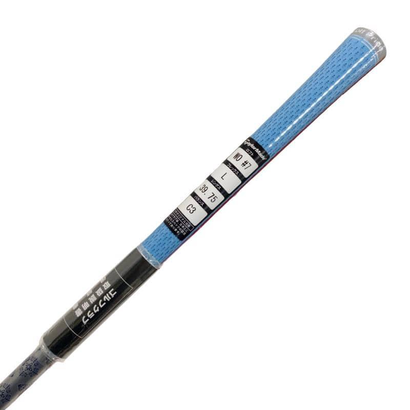 テーラーメイド Qi10 MAX 7W レディース フェアウェイウッド FW フレックスL_5