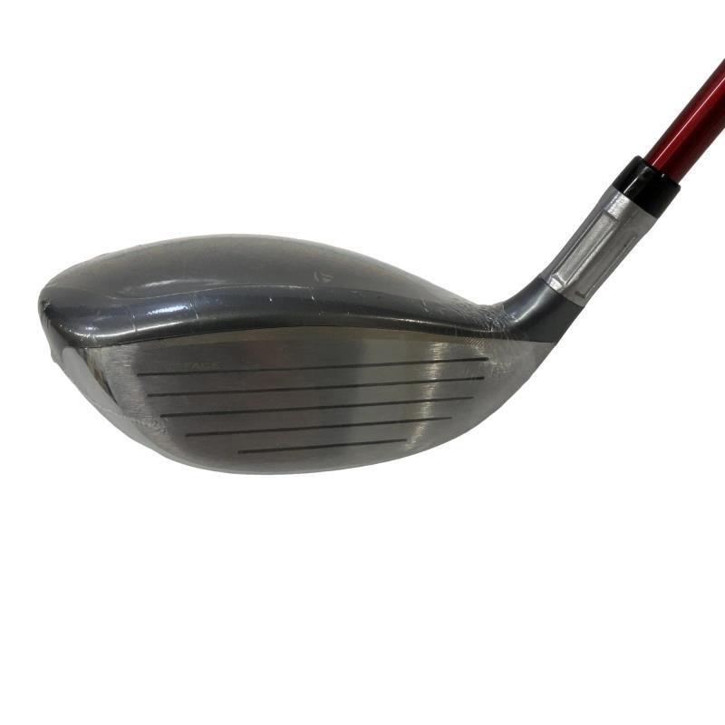 TaylorMade（テーラーメイド） STEALTH2 HD 7W レディース