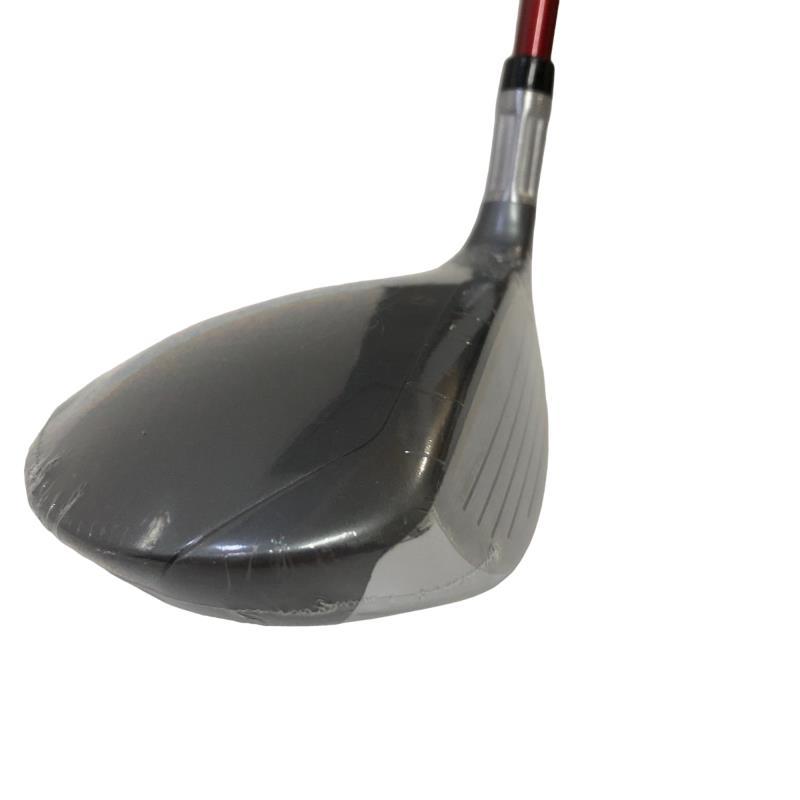 TaylorMade（テーラーメイド） STEALTH2 HD 7W レディース