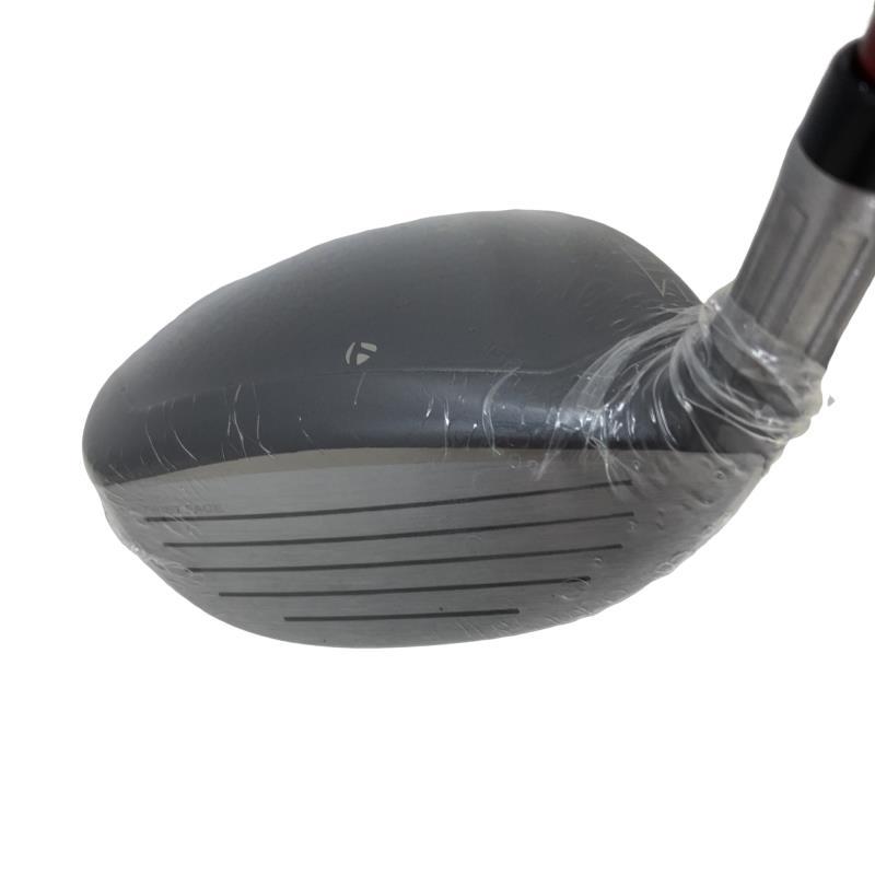TaylorMade STEALTH2 HD 7W レディースFWフレックスA TaylorMade（テーラーメイド） STEALTH2 HD 7W レディース