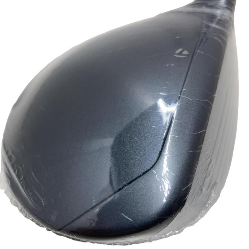 TaylorMade（テーラーメイド） STEALTH2 HD 7W レディース