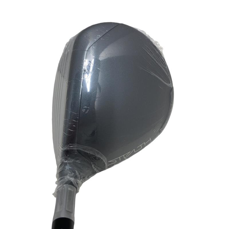 TaylorMade（テーラーメイド） STEALTH2 HD 7W レディース