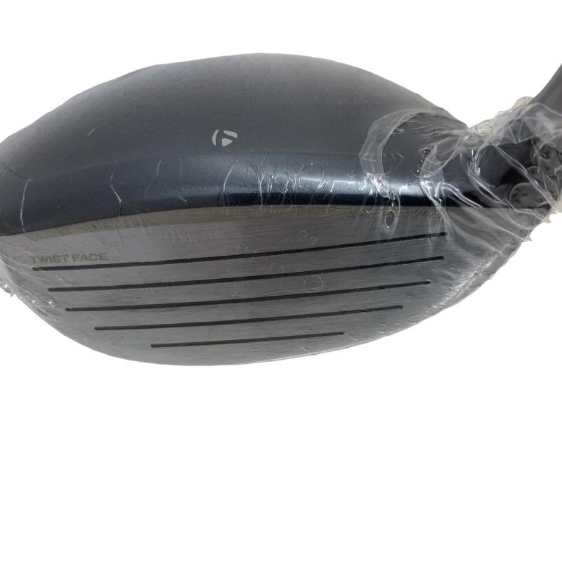 TaylorMade（テーラーメイド） STEALTH2 HD 7W レディース
