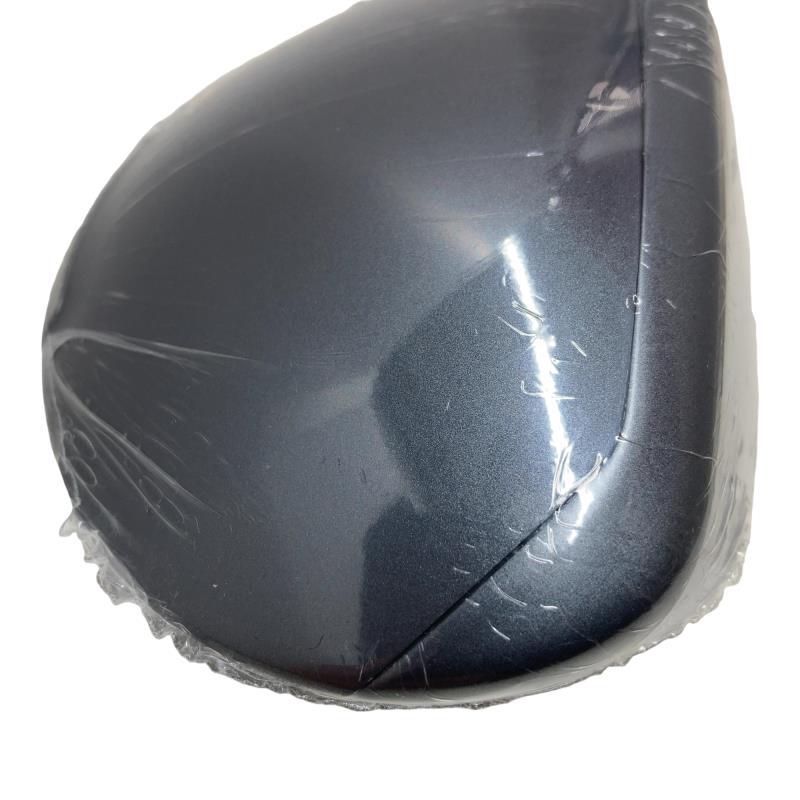 TaylorMade（テーラーメイド） STEALTH2 HD 7W レディース