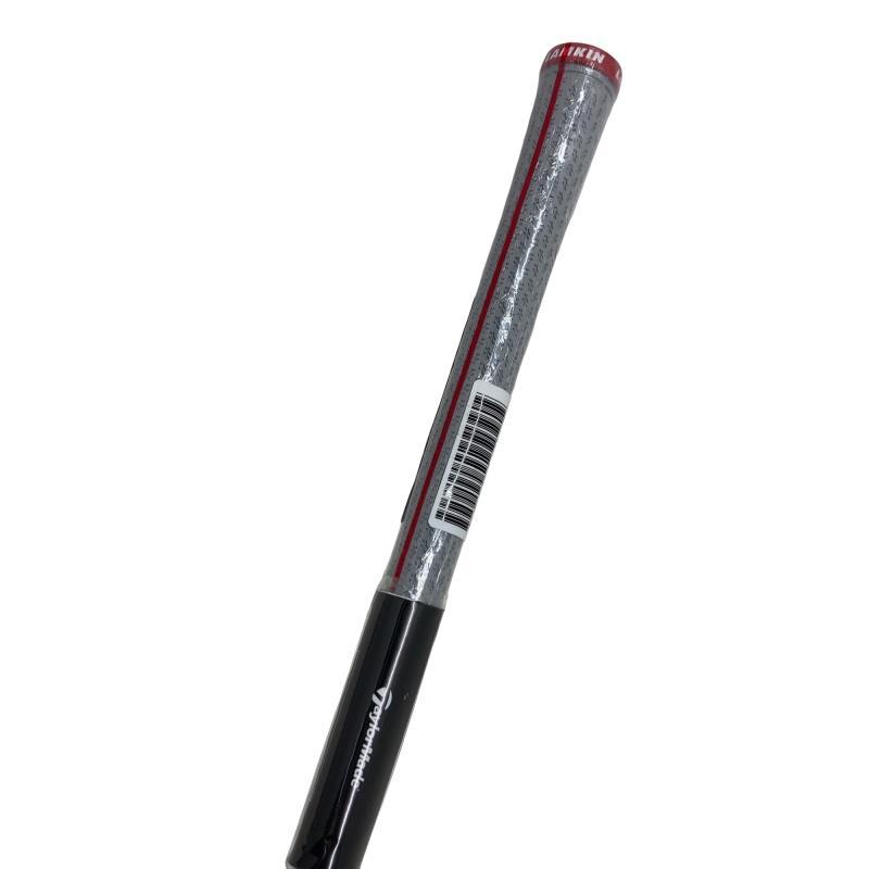 TaylorMade（テーラーメイド） STEALTH2 HD 7W レディース