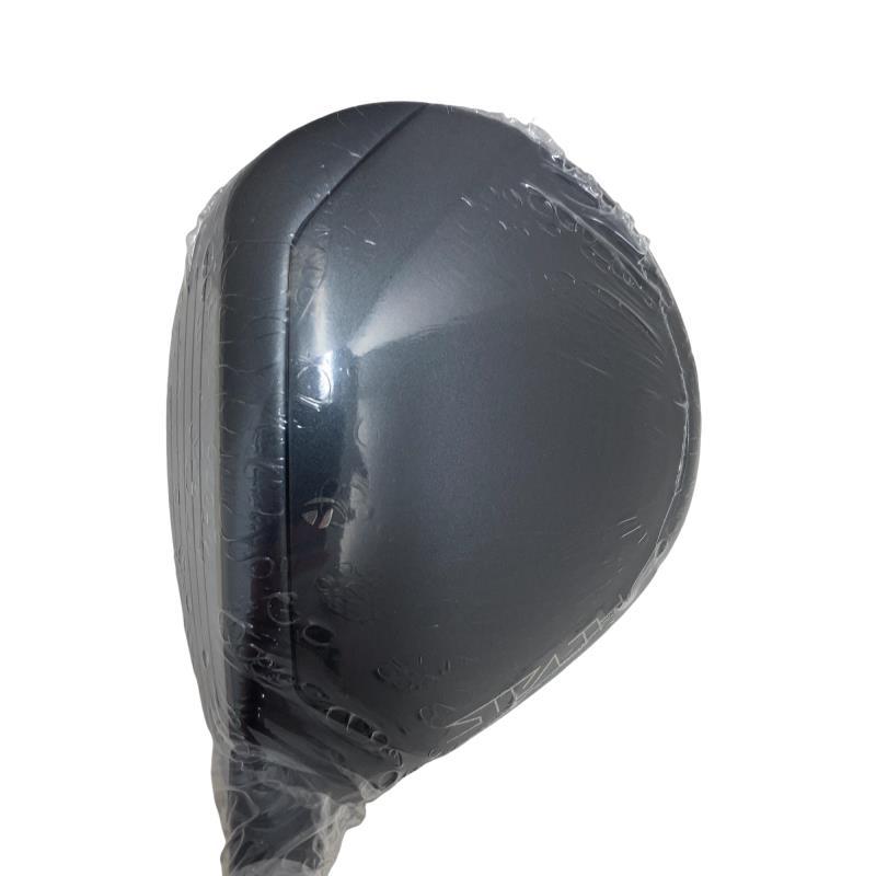 TaylorMade（テーラーメイド） STEALTH2 HD 7W レディース