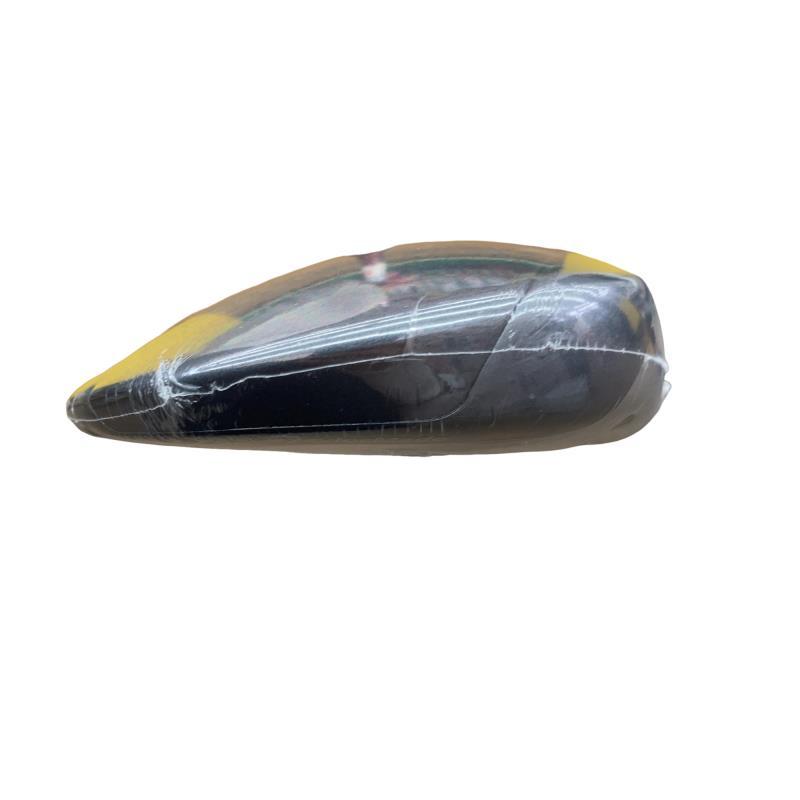 テーラーメイド STEALTH2 HD 7W レディース フェアウェイウッド FW フレックスA_3