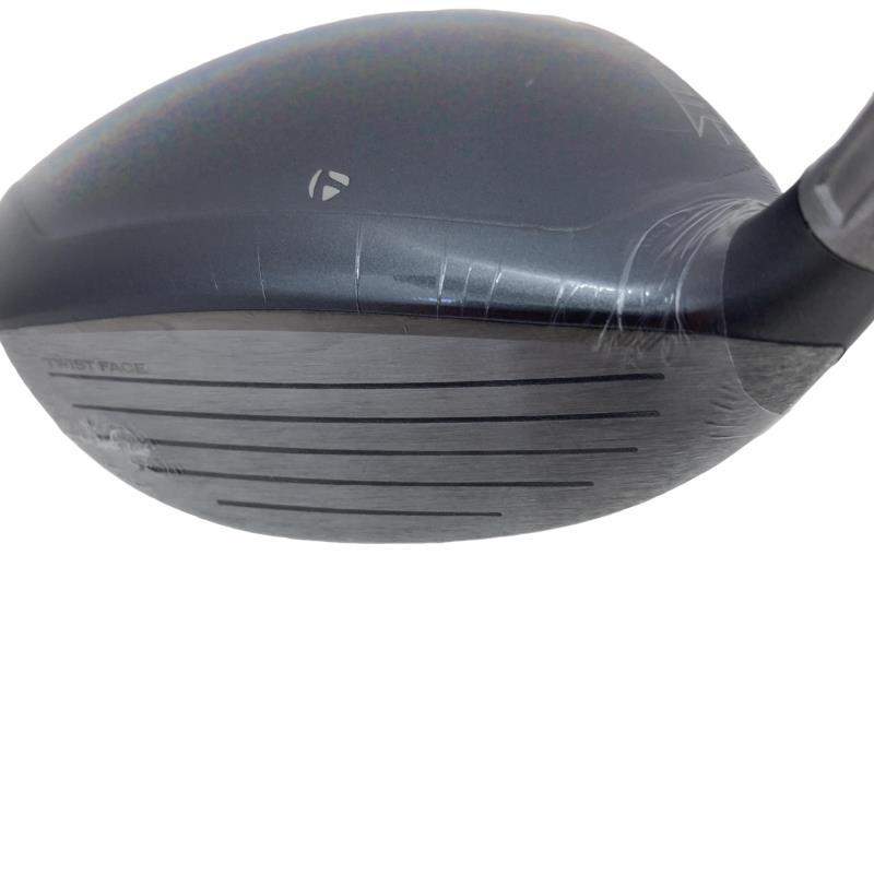 TaylorMade（テーラーメイド） STEALTH2 HD 7W レディース