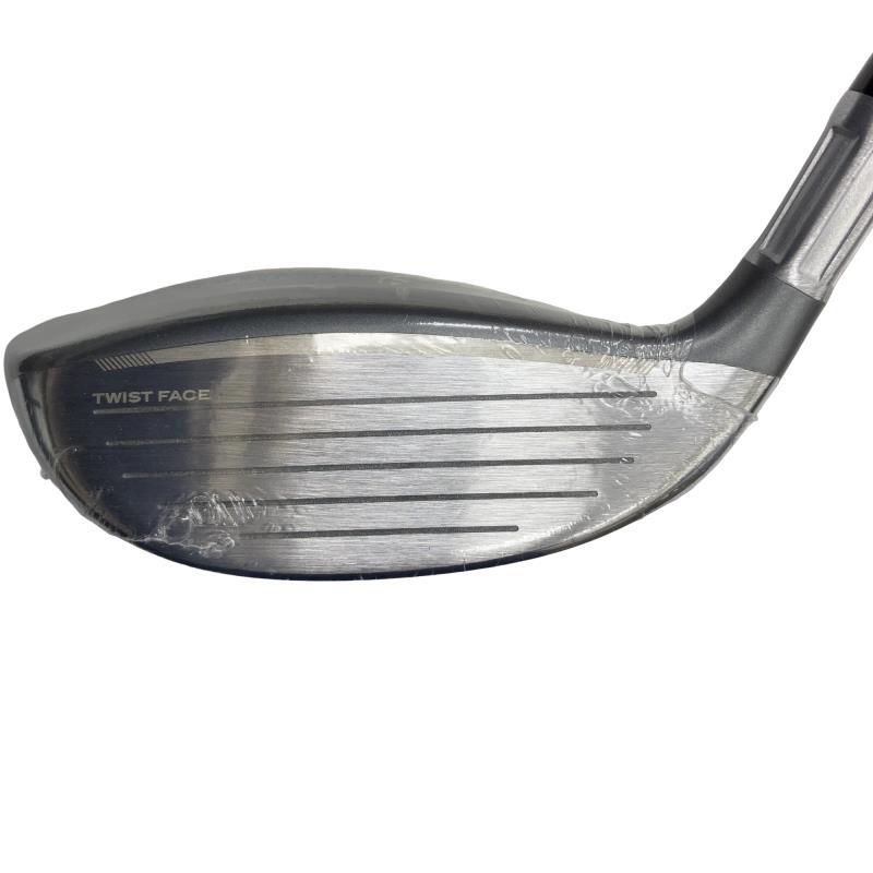 TaylorMade（テーラーメイド） STEALTH2 HD 7W レディース