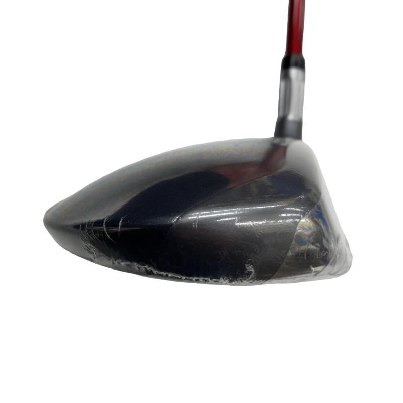 TaylorMade（テーラーメイド） STEALTH2 HD 7W レディース