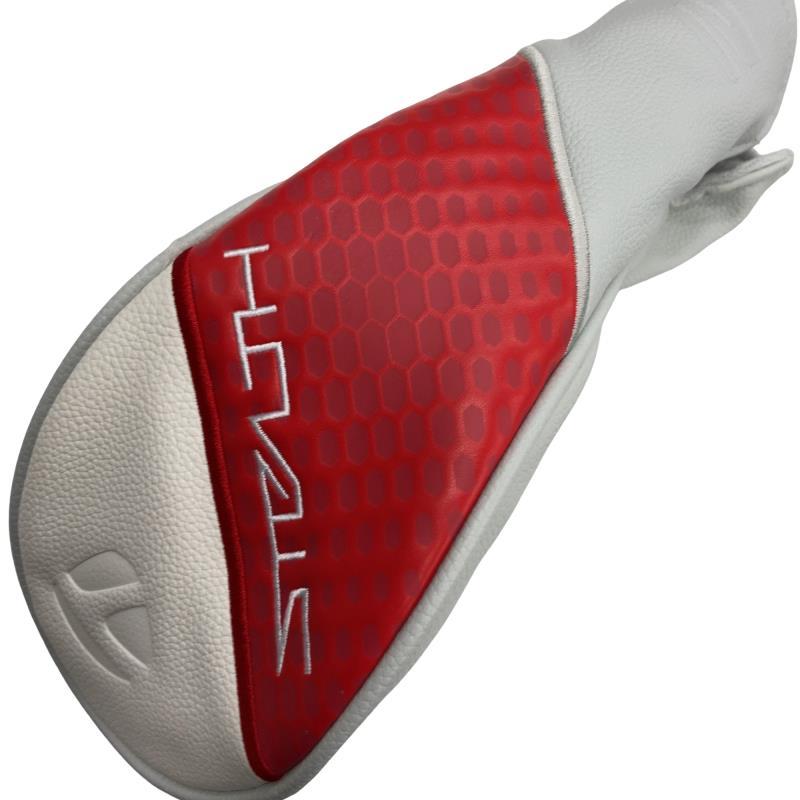 TaylorMade（テーラーメイド） STEALTH2 HD 7W レディース