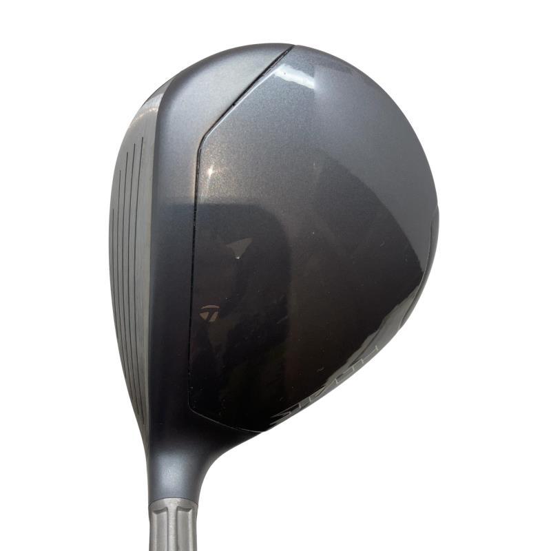 TaylorMade（テーラーメイド） STEALTH2 HD 7W レディース