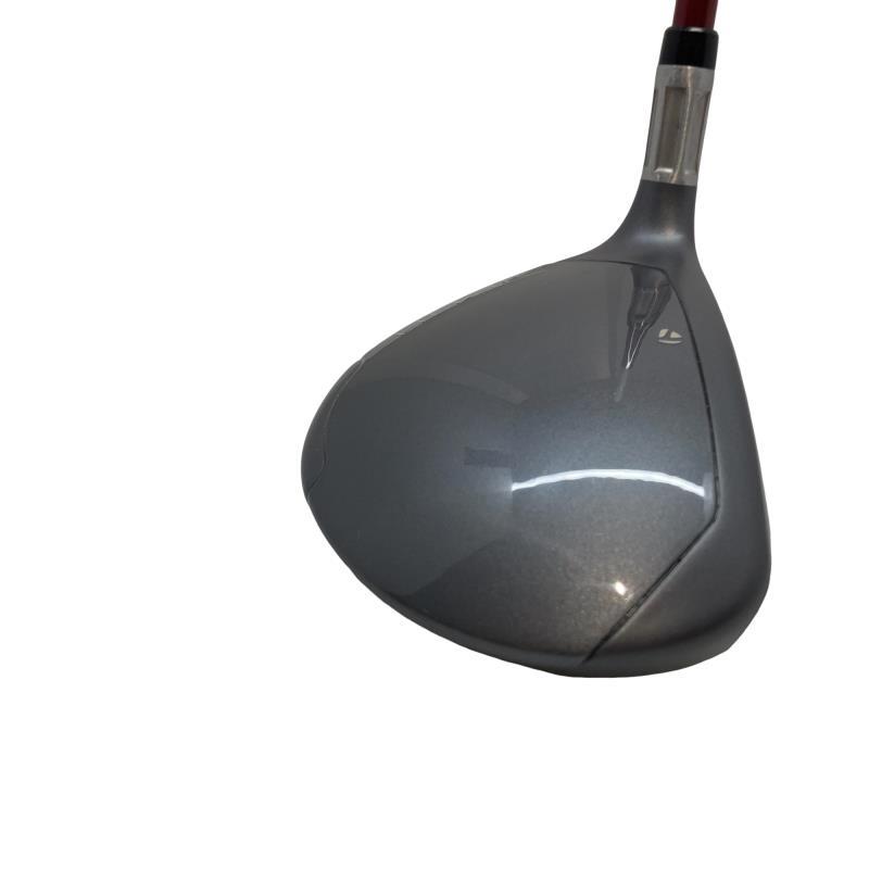 TaylorMade（テーラーメイド） STEALTH2 HD 7W レディース