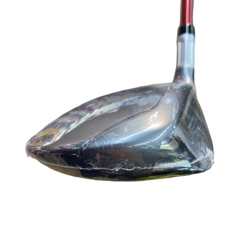 TaylorMade（テーラーメイド） STEALTH2 HD 7W レディース