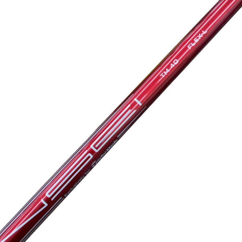 テーラーメイド STEALTH2 HD 7W レディース フェアウェイウッド FW フレックスL_4