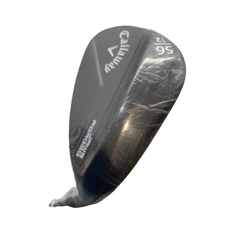 Callaway Jawsウェッジ 56度 12度バウンス Callaway Jaws Forge