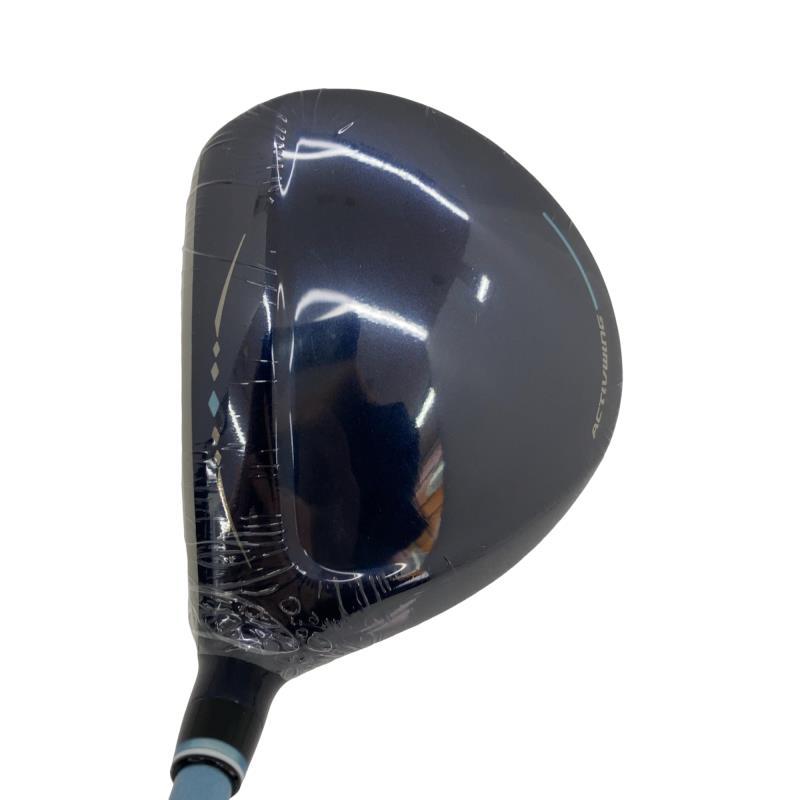 JMGO O1 単焦点プロジェクター 超短焦点プロジェクター O1 J78-4D0