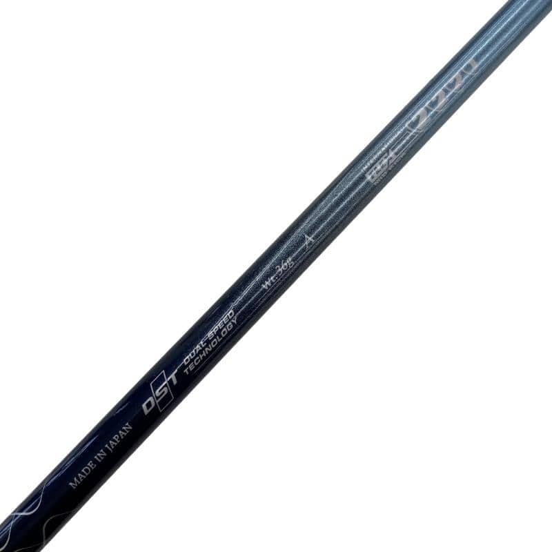 ダンロップ XXIO(2024) 7W レディース フェアウェイウッド FW フレックスAの画像