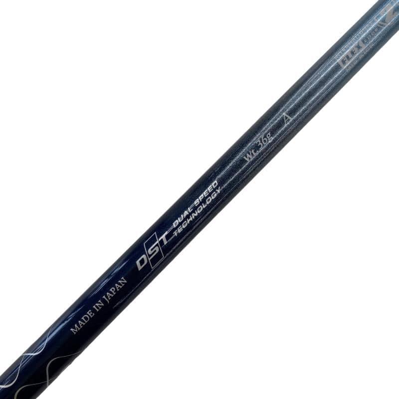 ダンロップ XXIO(2024) 7W レディース フェアウェイウッド FW フレックスAの画像