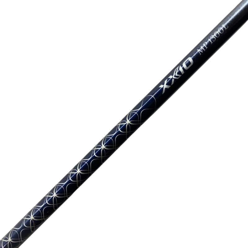 ダンロップ XXIO(2024) 7W レディース フェアウェイウッド FW フレックスA_4