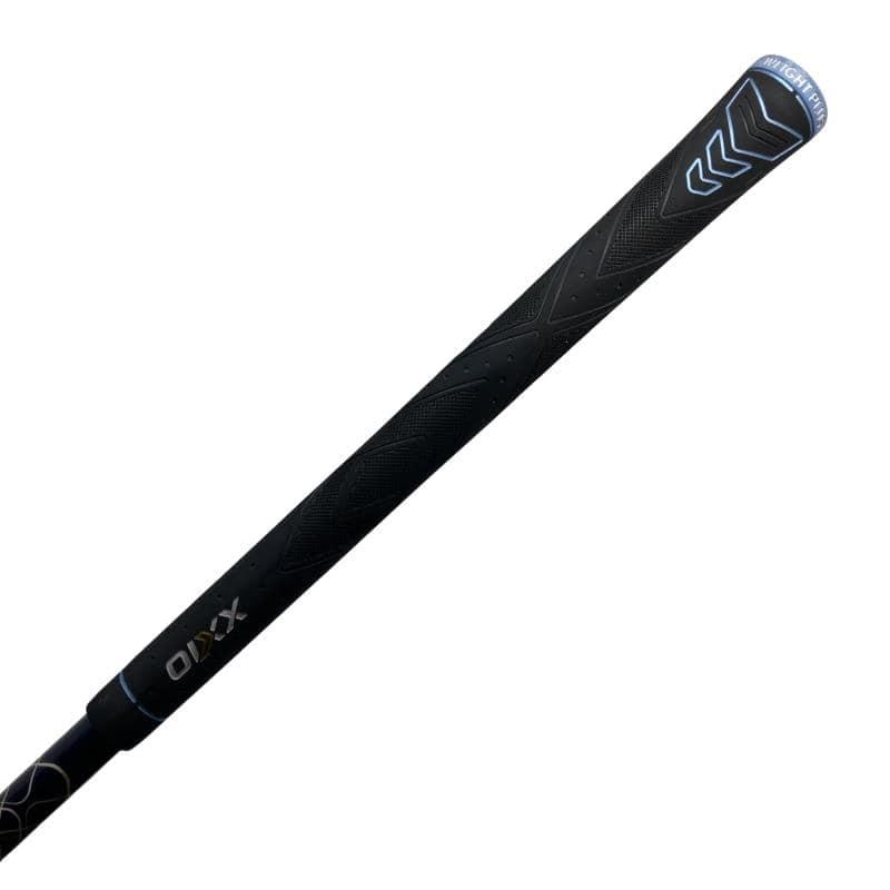 ダンロップ XXIO(2024) 7W レディース フェアウェイウッド FW フレックスA_5