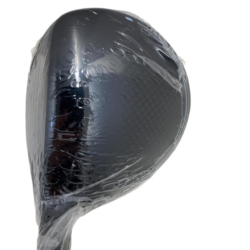 COBRA（コブラ） cobra AEROJET MAX 7W レディース フェアウェイウッド