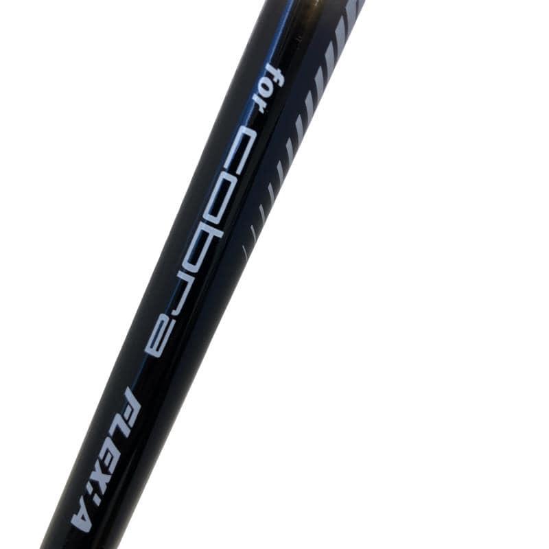 COBRA（コブラ） cobra AEROJET MAX 7W レディース フェアウェイウッド