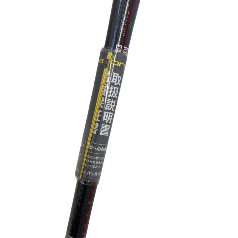 COBRA（コブラ） cobra AEROJET MAX 7W レディース フェアウェイウッド