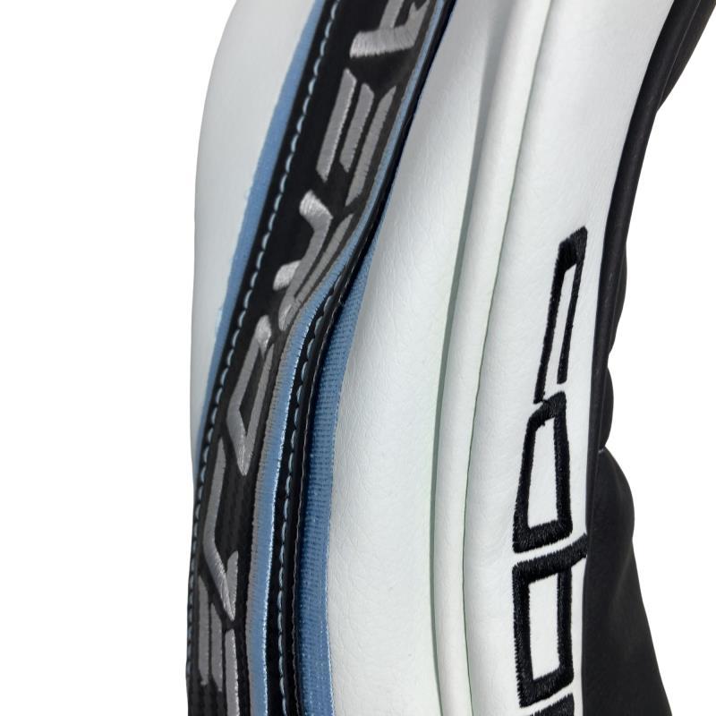 COBRA（コブラ） cobra AEROJET MAX 7W レディース フェアウェイウッド