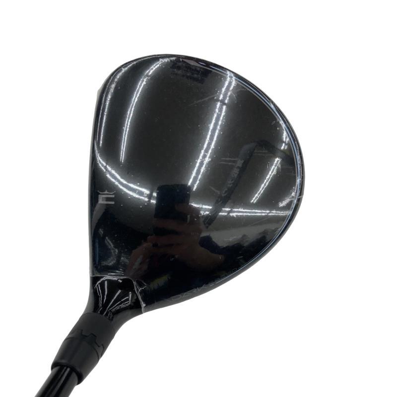 COBRA（コブラ） cobra DARKSPEED MAX 5W レディース フェアウェイ