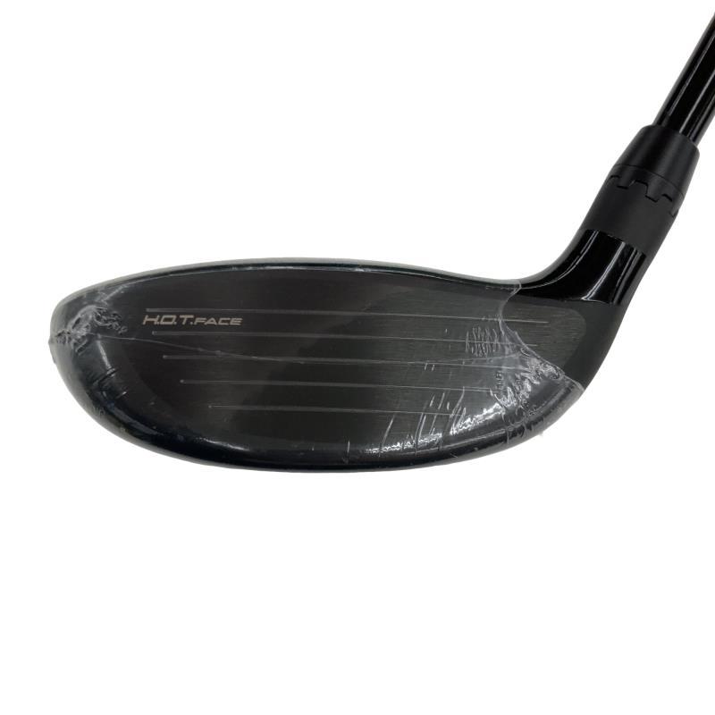 COBRA（コブラ） cobra DARKSPEED MAX 5W レディース フェアウェイ