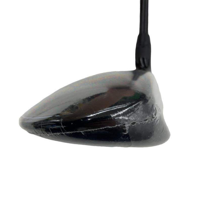 COBRA（コブラ） cobra DARKSPEED MAX 5W レディース フェアウェイ