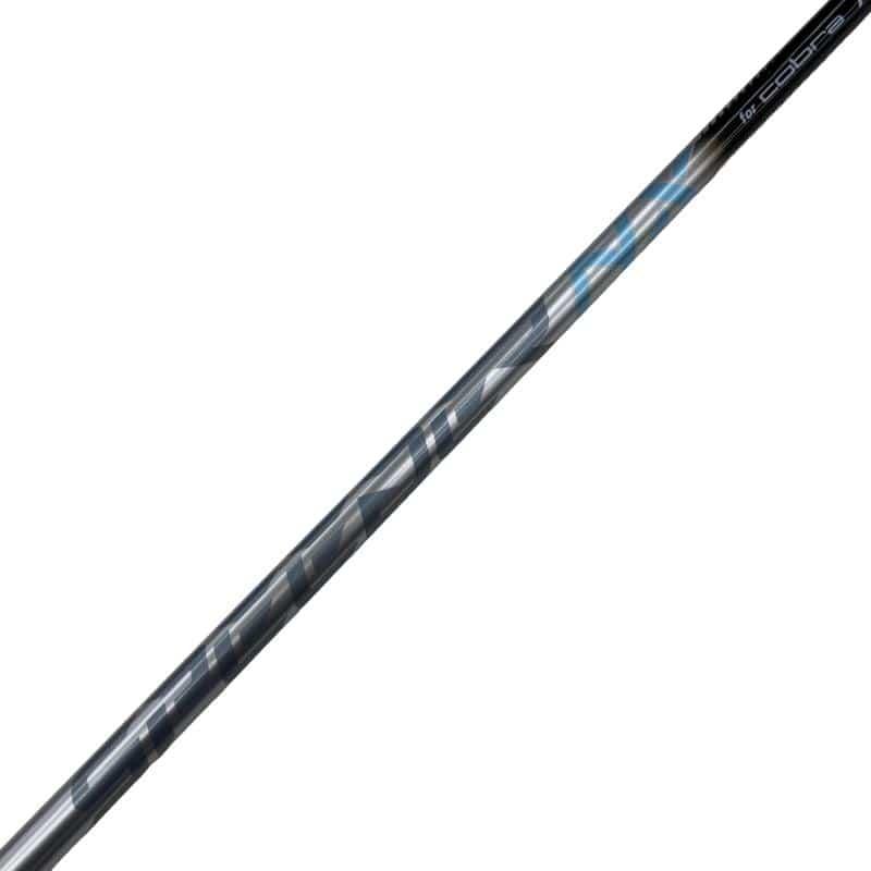 COBRA（コブラ） cobra DARKSPEED MAX 5W レディース フェアウェイ