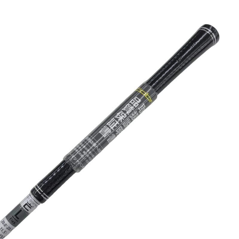 コブラ ウィメンズ DARKSPEED MAX 5W★Aシャフト★新品同様 COBRA（コブラ） cobra DARKSPEED MAX 5W レディース フェアウェイ