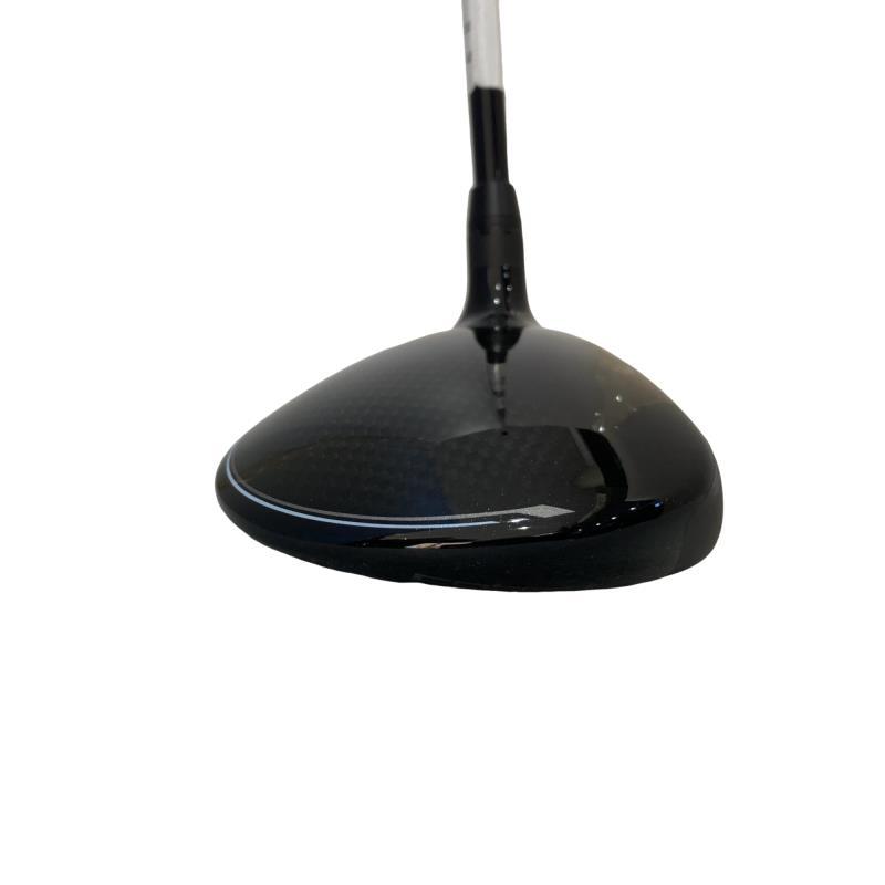 COBRA（コブラ） cobra DARKSPEED MAX 7W レディース フェアウェイ