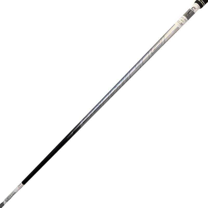 COBRA（コブラ） cobra DARKSPEED MAX 7W レディース フェアウェイ