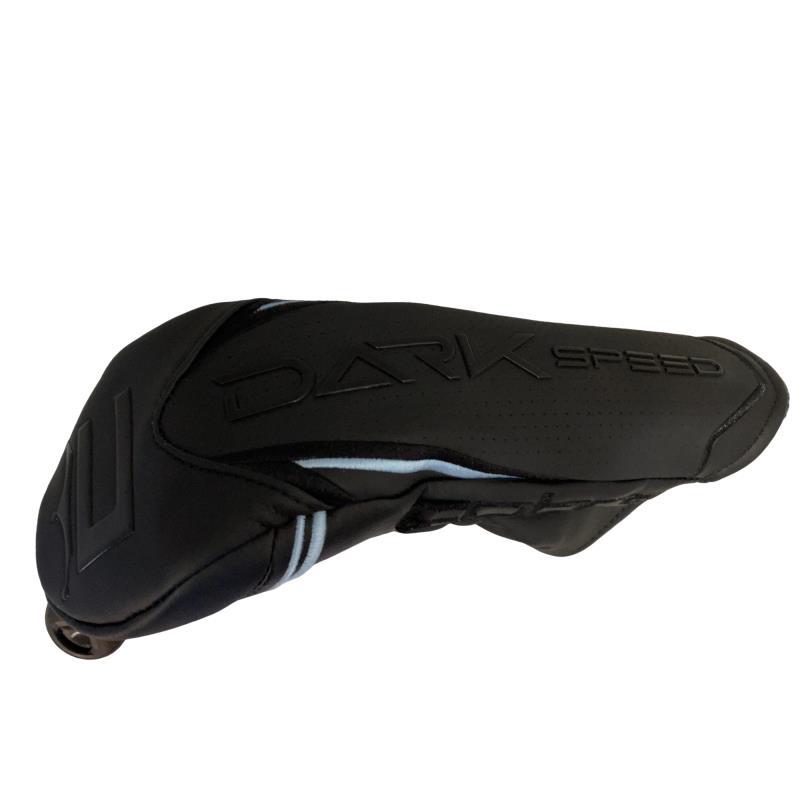 COBRA（コブラ） cobra DARKSPEED MAX 7W レディース フェアウェイ
